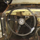 Illustration for article titled Jaguar XJ12 Wheel Adds Touch Of Class To Sprite Hell Project, Keeps Budget Low